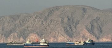 Iranul anunţă că examinează o ofertă americană de pace, Trump evocă ”ultima fază” a negocierilor