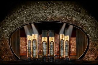 Academia Americană de Arte şi Ştiinţe Cinematografice a anunţat că actorii şi scenariile generate de AI nu sunt eligibile pentru premiile Oscar