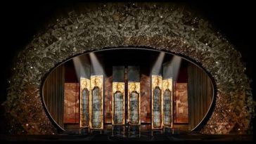 Academia Americană de Arte şi Ştiinţe Cinematografice a anunţat că actorii şi scenariile generate de AI nu sunt eligibile pentru premiile Oscar