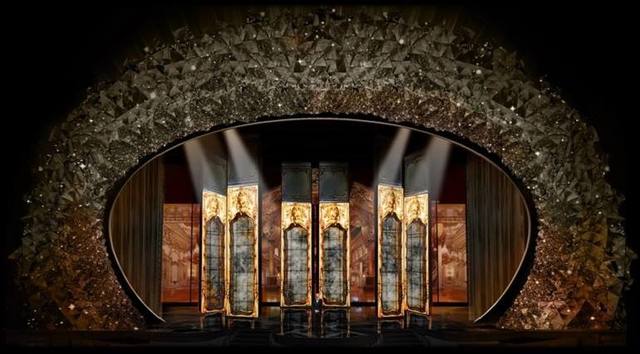 Academia Americană de Arte şi Ştiinţe Cinematografice a anunţat că actorii şi scenariile generate de AI nu sunt eligibile pentru premiile Oscar