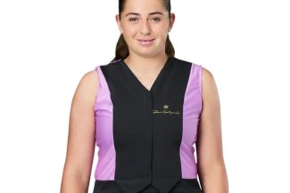 Jelena Ostapenko, adversara Soranei Cîrstea în sferturi la Roma