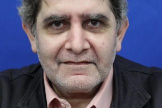 MOŢIUNE DE CENZURĂ – Varujan Pambuccian (minorităţi): Nu ştiu cum se va încheia moţiunea, dar de mâine va trebui să revenim la masa coaliţiei, să discutăm ce nu a funcţionat şi ce trebuie făcut