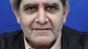 MOŢIUNE DE CENZURĂ – Varujan Pambuccian (minorităţi): Nu ştiu cum se va încheia moţiunea, dar de mâine va trebui să revenim la masa coaliţiei, să discutăm ce nu a funcţionat şi ce trebuie făcut