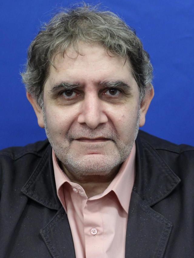MOŢIUNE DE CENZURĂ – Varujan Pambuccian (minorităţi): Nu ştiu cum se va încheia moţiunea, dar de mâine va trebui să revenim la masa coaliţiei, să discutăm ce nu a funcţionat şi ce trebuie făcut
