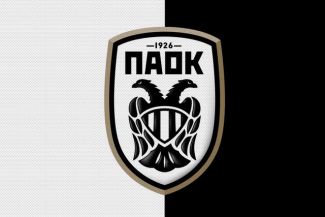 Grecia: Egal în „derby-ul românesc”, PAOK Salonic – AEK Atena, scor 1-1