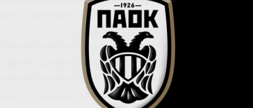 Grecia: Egal în „derby-ul românesc”, PAOK Salonic – AEK Atena, scor 1-1