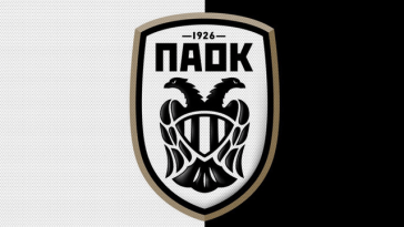 Grecia: Egal în „derby-ul românesc”, PAOK Salonic – AEK Atena, scor 1-1