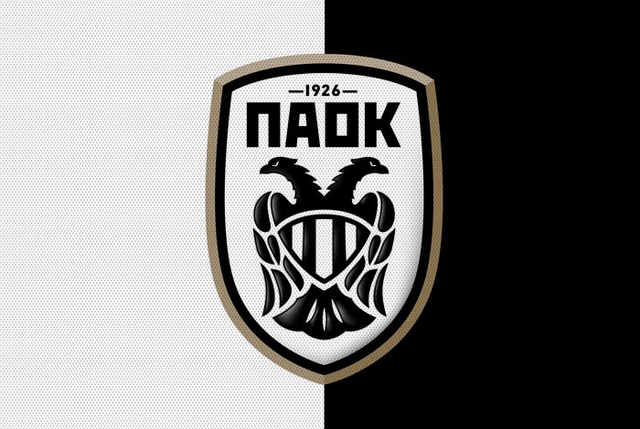 Grecia: Egal în „derby-ul românesc”, PAOK Salonic – AEK Atena, scor 1-1