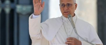 “Magnifica Humanitas”. Vaticanul publică un document important privind demnitatea umană în era AI
