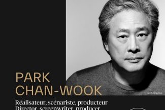 Cannes 2026 – Preşedintele juriului, Park Chan-wook, vrea să premieze filme care „vor dăinui 50 sau 100 de ani”