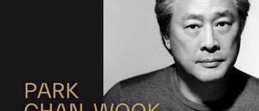 Cannes 2026 – Preşedintele juriului, Park Chan-wook, vrea să premieze filme care „vor dăinui 50 sau 100 de ani”