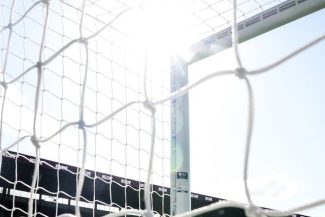 Tehnicianul Scott Parker pleacă de la Burnley