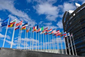 Liderii Parlamentului European îşi exprimă solidaritatea deplină cu statele baltice în faţa acuzaţiilor nefondate ale Rusiei şi cer protejarea flancului estic în coordonare cu NATO