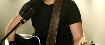 Vedeta franceză Patrick Bruel neagă mai multe acuzaţii de agresiune sexuală