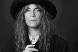 Patti Smith, laureata Premiului „Prinţesa de Asturias” pentru Arte în 2026