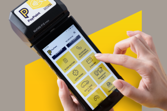 PayPoint România îşi continuă activitatea fără întreruperi şi lansează noi direcţii strategice de business