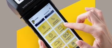 PayPoint România îşi continuă activitatea fără întreruperi şi lansează noi direcţii strategice de business