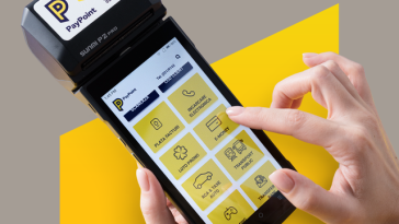 PayPoint România îşi continuă activitatea fără întreruperi şi lansează noi direcţii strategice de business