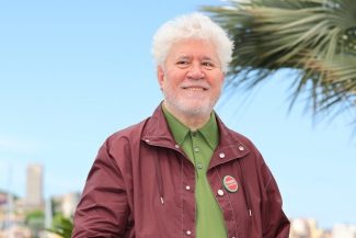 Cannes – „Putin, Trump şi Netanyahu sunt nişte «monştri»”, a declarat indignat Pedro Almodóvar