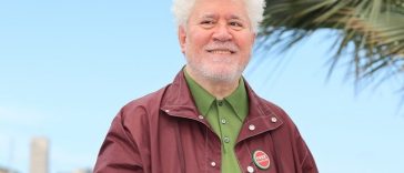 Cannes – „Putin, Trump şi Netanyahu sunt nişte «monştri»”, a declarat indignat Pedro Almodóvar