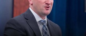 Pentagon: Războiul SUA în Iran a costat până acum 25 de miliarde de dolari