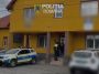 Braşov: Percheziţii într-un dosar în care reprezentanţi ai Primăriei Părău sunt suspectaţi că au renovat şi au atribuit ilegal imobile care aparţin instituţiei – VIDEO