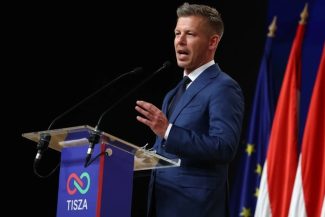 Un plan al Ungariei de a suspenda vizele pentru muncitorii din afara UE provoacă îngrijorare în mediul de afaceri