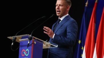 Un plan al Ungariei de a suspenda vizele pentru muncitorii din afara UE provoacă îngrijorare în mediul de afaceri