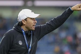 UEFA: Interdicţie pe viaţă pentru antrenorul ceh care şi-a filmat în secret jucătoarele