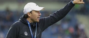UEFA: Interdicţie pe viaţă pentru antrenorul ceh care şi-a filmat în secret jucătoarele