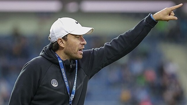 UEFA: Interdicţie pe viaţă pentru antrenorul ceh care şi-a filmat în secret jucătoarele