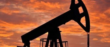 Declin al preţurilor petrolului, vineri, după ce Iranul a trimis o nouă propunere de pace prin intermediari din Pakistan