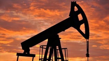 Declin al preţurilor petrolului, vineri, după ce Iranul a trimis o nouă propunere de pace prin intermediari din Pakistan