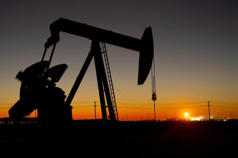 Exporturile de petrol ale SUA ating nivel record, pe fondul redirecţionării fluxurilor globale în războiul cu Iranul