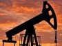 Analiştii avertizează că Europa s-ar putea confrunta cu penurii de petrol în câteva săptămâni, pe fondul epuizării stocurilor