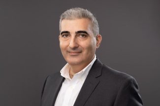 Mihai Petrov, IT Director – CISO la Carrefour România, va vorbi despre atacurile cibernetice în retail la News.ro Leaders Lounge – “Cybersecurity – Protejarea afacerilor în era digitală”