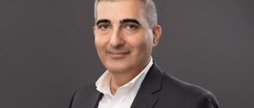 Mihai Petrov, IT Director – CISO la Carrefour România, va vorbi despre atacurile cibernetice în retail la News.ro Leaders Lounge – “Cybersecurity – Protejarea afacerilor în era digitală”