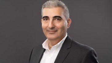 Mihai Petrov, IT Director – CISO la Carrefour România, va vorbi despre atacurile cibernetice în retail la News.ro Leaders Lounge – “Cybersecurity – Protejarea afacerilor în era digitală”