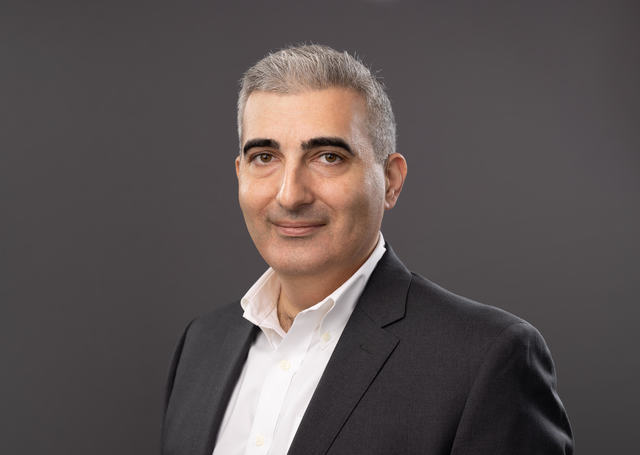 Mihai Petrov, IT Director – CISO la Carrefour România, va vorbi despre atacurile cibernetice în retail la News.ro Leaders Lounge – “Cybersecurity – Protejarea afacerilor în era digitală”