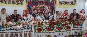 Opt poveşti documentare de Petruţ Călinescu, cu o coloană sonoră de Electric Brother, la Cinema “Elvire Popesco”/ FOTO