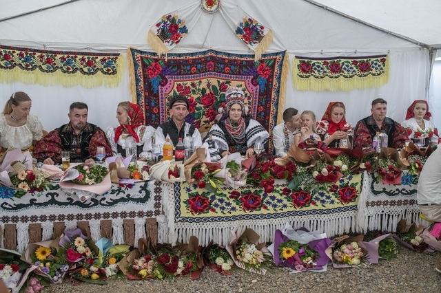 Opt poveşti documentare de Petruţ Călinescu, cu o coloană sonoră de Electric Brother, la Cinema “Elvire Popesco”/ FOTO
