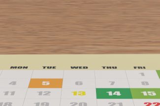 Angajatorii din Bulgaria cer eliminarea practicii de a acorda zile libere suplimentare, atunci când sărbătorile legale pică în weekend, invocând pierderi economice de milioane de euro