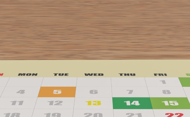 Angajatorii din Bulgaria cer eliminarea practicii de a acorda zile libere suplimentare, atunci când sărbătorile legale pică în weekend, invocând pierderi economice de milioane de euro