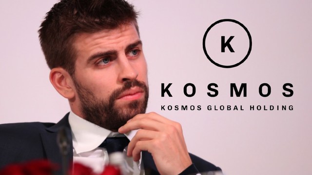 Gerard Piqué, suspendare de 6 meciuri şi interdicţie pe 2 luni din cauza unei altercaţii cu arbitrii la un meci din liga a doua spaniolă