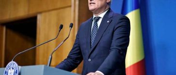 Dragoş Pîslaru, despre legea salarizării unitare: Unul dintre cele mai importante jaloane asumate de România prin PNRR. Luni publicăm proiectul în transparenţă decizională. E un sistem salarial echitabil, coerent şi predictibil pentru tot sectorul public