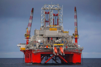 Reuters: Miniştrii energiei din UE vor discuta despre forajele de gaze naturale de pe teritoriul naţional, o măsură neobişnuită