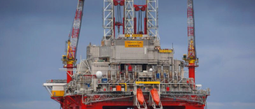Reuters: Miniştrii energiei din UE vor discuta despre forajele de gaze naturale de pe teritoriul naţional, o măsură neobişnuită