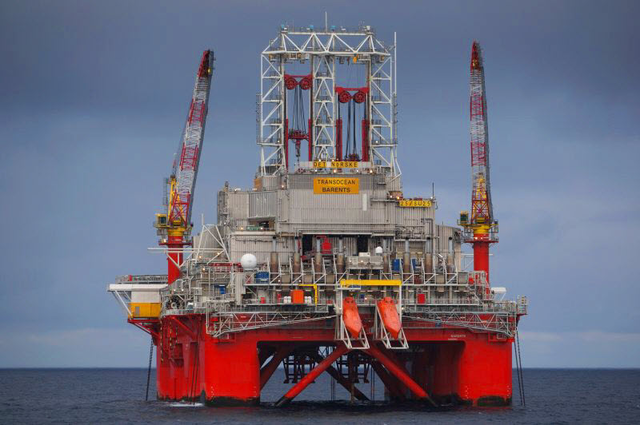 Reuters: Miniştrii energiei din UE vor discuta despre forajele de gaze naturale de pe teritoriul naţional, o măsură neobişnuită