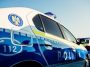 Galaţi: Tânăr de 18 ani, arestat preventiv pentru ultraj/ Acesta i-a pulverizat spray lacrimogen în ochi unui poliţist care îl urmărise până în scara unui bloc/ A fost prins de altă patrulă de Poliţie, care a găsit asupra lui substanţe posibil interzise