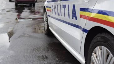 Un bărbat care şi-a ucis concubina cu un topor în cap în timp ce aceasta dormea alături de unul dintre copiii cuplului a fost trimis în judecată pentru omor calificat cu premeditare/ Sătmăreanul ascunsese toporul sub pat înainte să comită fapta